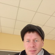  ,   , 52 ,  