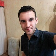 ���������� �����, ���� ������� �������, 33 ����, ������������ ��� ������, ����� � ���������