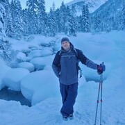 ���������� �������, ���� ������� ����, 49 ���, ������������ ��� ����� � ���������, c�������� ���������