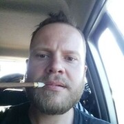 ���������� ������-��-����, ���� ������� �����, 39 ���, ������������ ��� ������, ����� � ���������, c�������� ���������