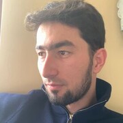 ���������� �������, ���� ����� BEKHRUZ, 24 ����, ������������ ��� ������, ����� � ���������, c�������� ���������, ���������