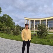 ���������� ����-���������, ���� ������� �����, 35 ���, ������������ ��� ������, ����� � ���������