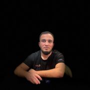 ���������� �����-���������, ���� ������� �����, 27 ���, ������������ ��� ������, ����� � ���������