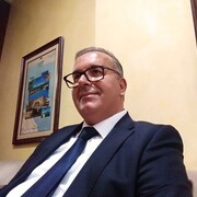  ,   DJEMS, 58 ,  