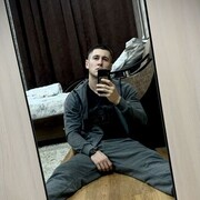  ,   , 26 ,     