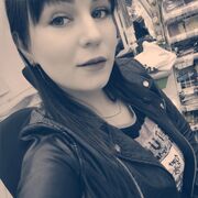 ���������� ������, ���� ������� �����, 25 ���, ������������ ��� ����� � ���������, c�������� ���������, ���������