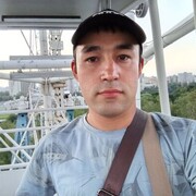 ���������� ������, ���� ������� ������, 32 ����, ������������ ��� ������, ����� � ���������