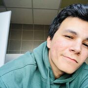  Vitry-sur-Seine,   Mohamed, 23 ,   ,   