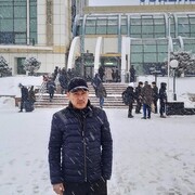  ,   , 42 ,   ,   , c , 