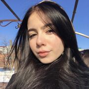 ���������� ����, ���� ������� �����, 18 ���, ������������ ��� ������, ����� � ���������