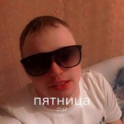  -,   , 24 ,   ,   