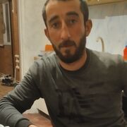  ,   , 43 ,  