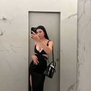 ���������� �����-���������, ���� ������� ��������, 29 ���, ������������ ��� ������, ����� � ���������