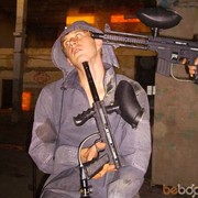 ���������� �������, ���� ������� �������, 39 ���, ������������ ��� ������, ����� � ���������, c�������� ���������