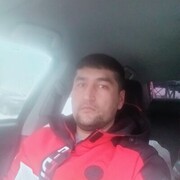 ���������� ������, ���� ������� �����, 37 ���, ������������ ��� ������, ����� � ���������