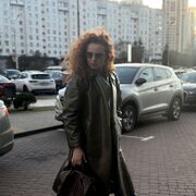 ���������� �����, ���� ������� �����, 46 ���, ������������ ��� c�������� ���������