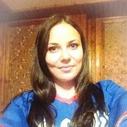 ���������� ������, ���� ������� ������, 35 ���, ������������ ��� ������