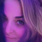 ���������� �����, ���� ������� ������, 47 ���, ������������ ��� ������, ����� � ���������, c�������� ���������