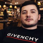 ���������� ����������, ���� ������� �����, 31 ���, ������������ ��� ������, ����� � ���������, c�������� ���������, ���������