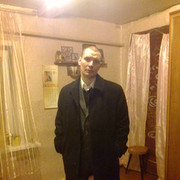  ,   , 41 ,   