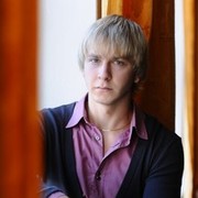 ���������� ������, ���� ������� ������, 32 ����, ������������ ��� ������