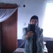  -,   , 59 ,   ,   