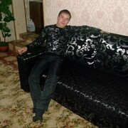  ,   Seyran, 49 ,   c , 