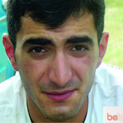  ,   Vaja2004, 38 ,   