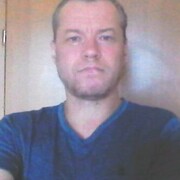 ���������� ��������������, ���� ������� ���, 50 ���, ������������ ��� ������, ����� � ���������, c�������� ���������, ���������