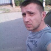 ���������� �����-�������, ������� �����, 38