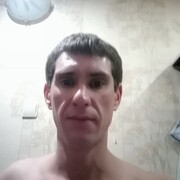 ���������� ����������, ���� ������� �����, 37 ���, ������������ ��� ������, ����� � ���������, c�������� ���������, ���������