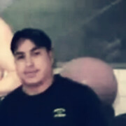  ,   Simo, 46 ,   ,   , c 