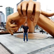  ,   Alexandr, 42 ,   ,   , c 