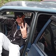 ���������� �����, ���� ������� ����, 36 ���, ������������ ��� ������, ����� � ���������, ���������