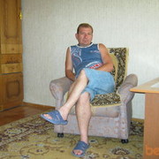  ,   , 56 ,   ,   , c , 