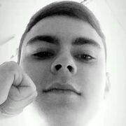  ,   Izmailov, 22 ,     , c , 
