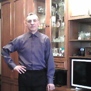 ���������� ���������, ���� ������� ������, 60 ���, ������������ ��� ������, ����� � ���������, c�������� ���������