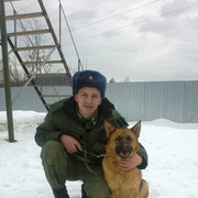  -,   , 35 ,   ,   , c 