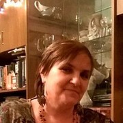 ���������� �������, ���� ������� ��������, 60 ���, ������������ ��� ����� � ���������, c�������� ���������