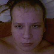 ,  , 31
