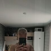  --,   , 35 ,   ,   
