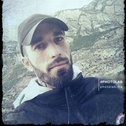  ,   Alan, 29 ,   ,   , c , 