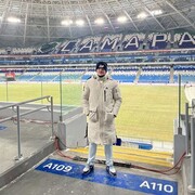 ���������� ������, ���� ������� �������, 31 ���, ������������ ��� ������, ����� � ���������, c�������� ���������