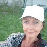  ,   , 63 ,     , c 