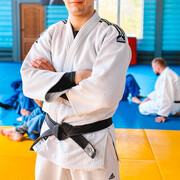 ���������� ��������, ���� ������� ������, 33 ����, ������������ ��� ������, ����� � ���������, c�������� ���������, ���������