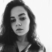 ���������� ���������, ���� ������� ���, 25 ���, ������������ ��� ������, ����� � ���������