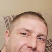 ���������� �����-���������, ���� ������� �������, 42 ����, ������������ 