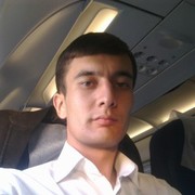  ,   Firdavs, 36 ,   