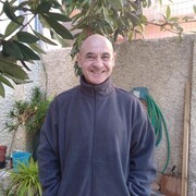  Cassano d'Adda,  , 55