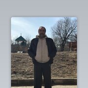 ���������� ���������, ���� ������� ����, 54 ����, ������������ ��� ������, ����� � ���������